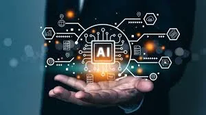 Why Your AI Infrastructure Strategy is Failing in 2024